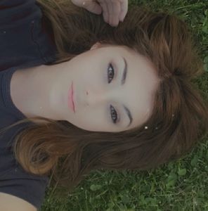 Meet your Posher, Samarah